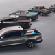 Illustration for article titled Mid-Size Trucks Dont Need Frames